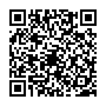 QR code for NBJ2987