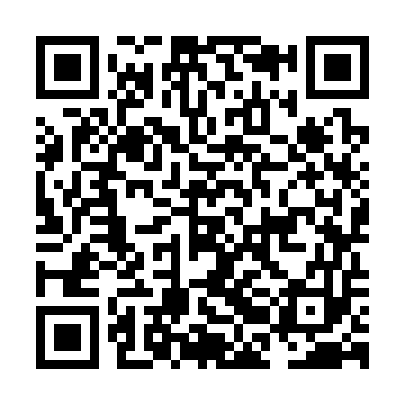 QR code for NBK353