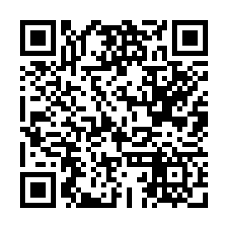 QR code for NBK367