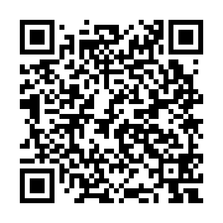 QR code for NBK398