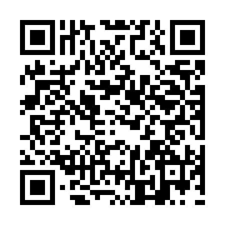 QR code for NBK7904