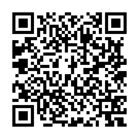 QR code for NBK8757
