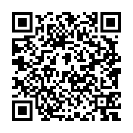 QR code for NBL4702