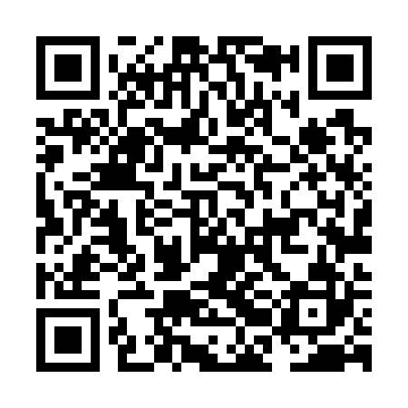 QR code for NBL722