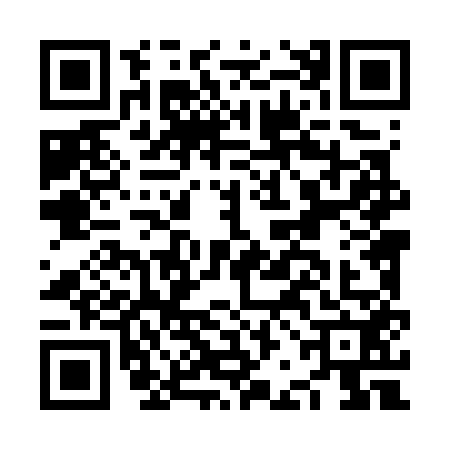 QR code for NBL7528