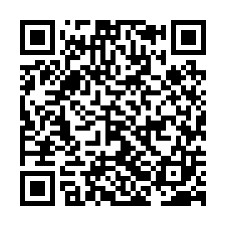 QR code for NBM203