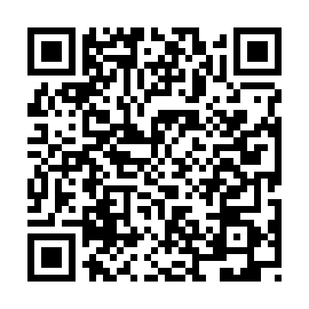 QR code for NBM2603