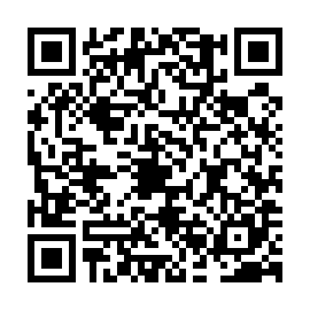 QR code for NBM5857