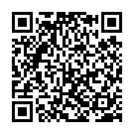 QR code for NBM630
