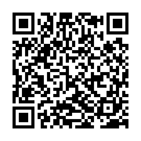 QR code for NBM760