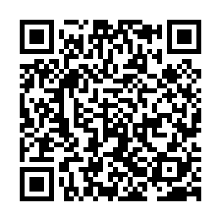 QR code for NBN028