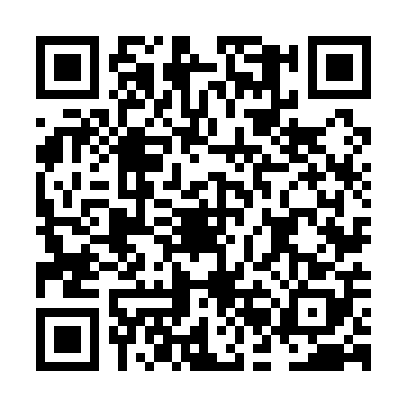 QR code for NBN1083