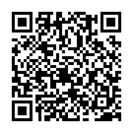 QR code for NBN2922