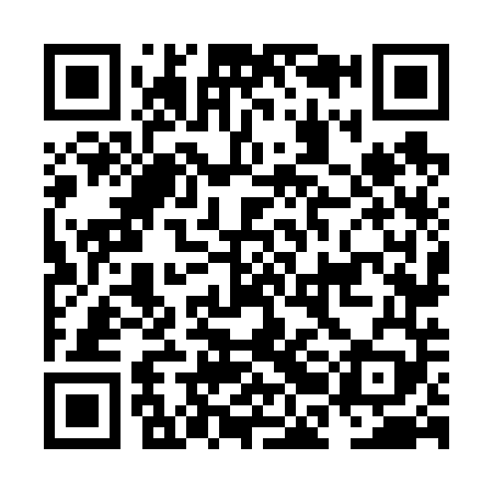 QR code for NBN649