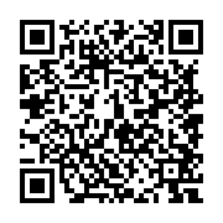 QR code for NBN8429