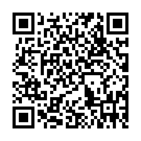 QR code for NBN893