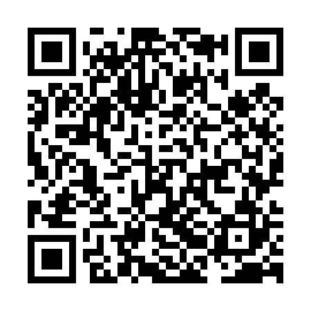 QR code for NBO422