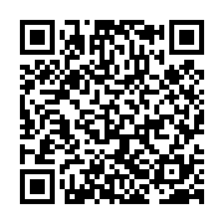QR code for NBO435