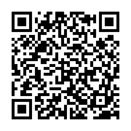 QR code for NBO563