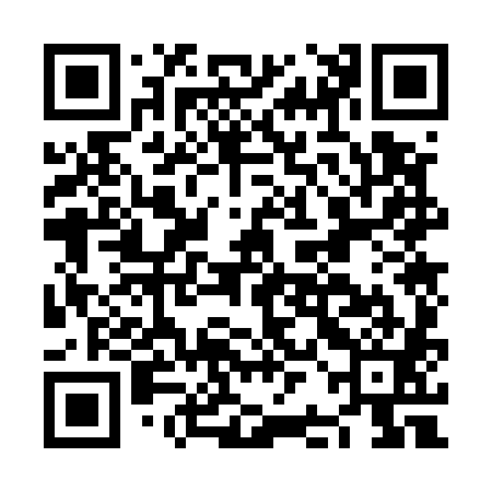 QR code for NBO581