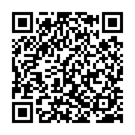 QR code for NBO781