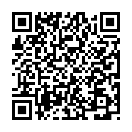 QR code for NBP1928