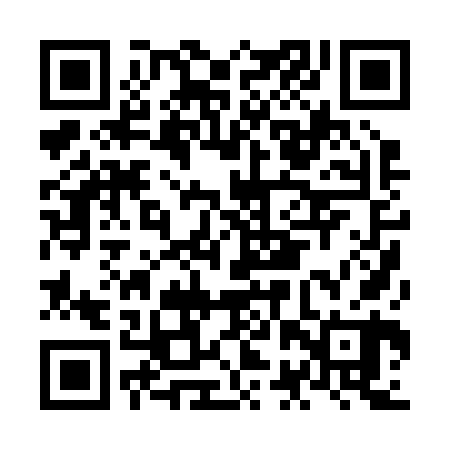 QR code for NBP260