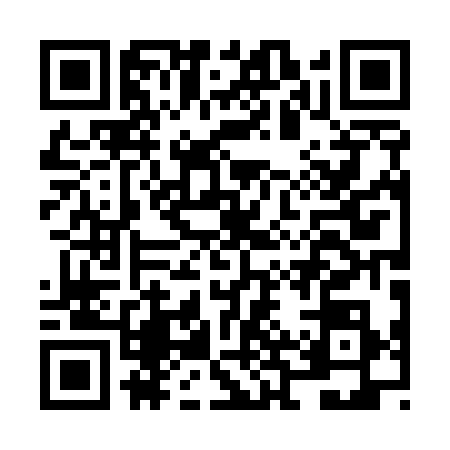 QR code for NBP5384