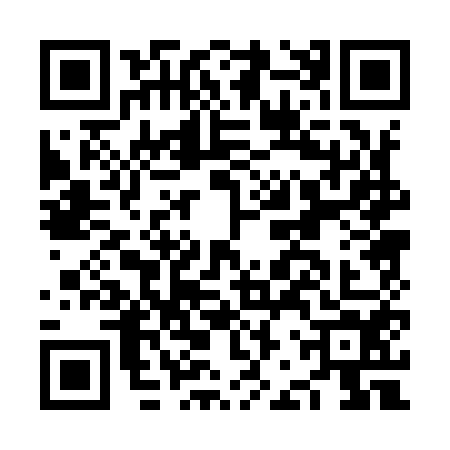 QR code for NBP9546