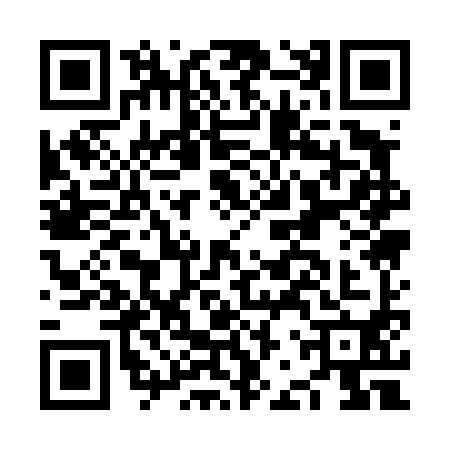 QR code for NBQ4903
