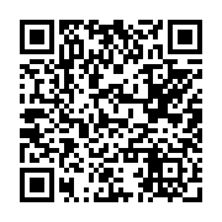 QR code for NBQ683