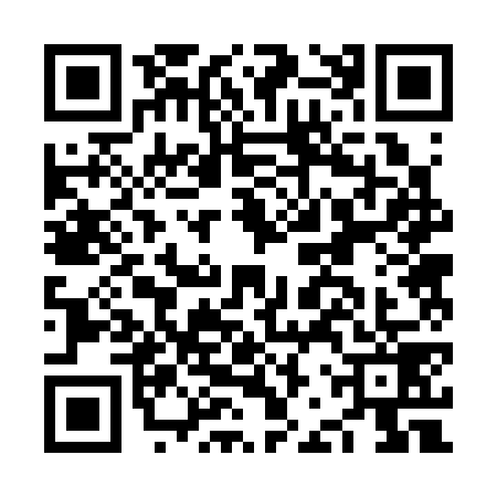 QR code for NBR3793