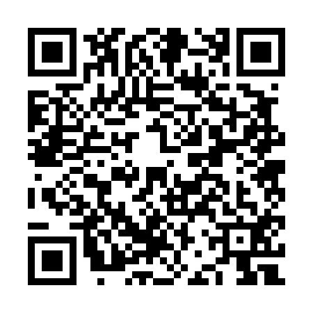 QR code for NBR4128