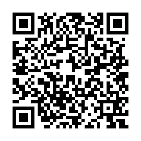 QR code for NBR5611