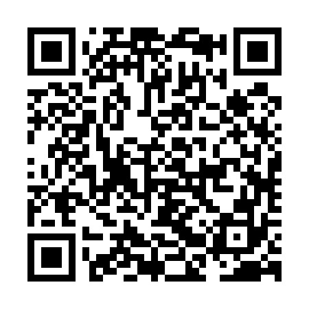 QR code for NBR572
