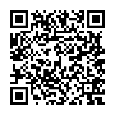 QR code for NBR8087