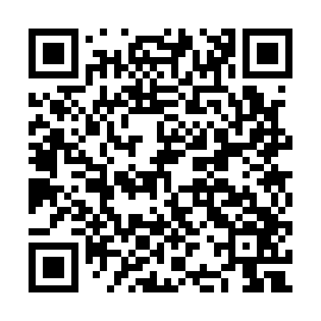 QR code for NBS146
