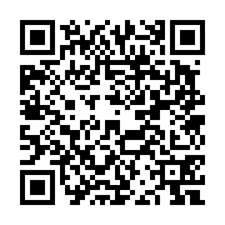 QR code for NBS4707