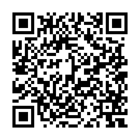 QR code for NBS5874