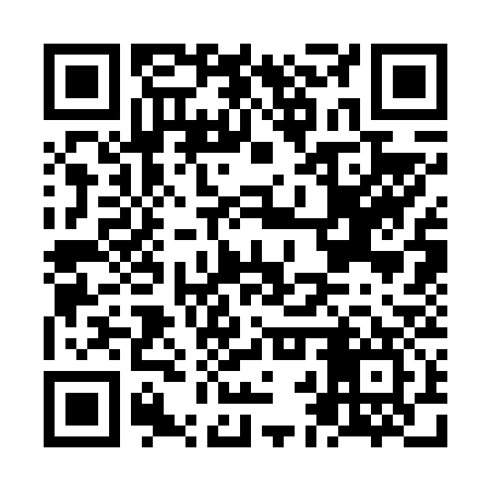QR code for NBS637