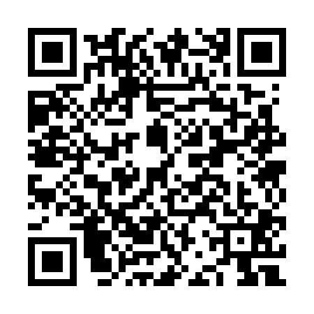 QR code for NBS7011