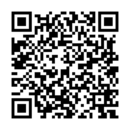 QR code for NBS8695