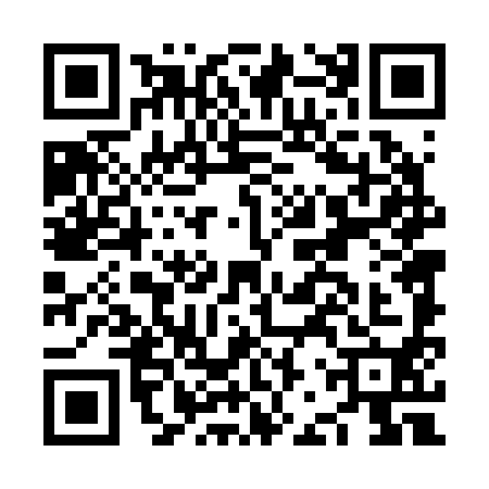 QR code for NBT2909