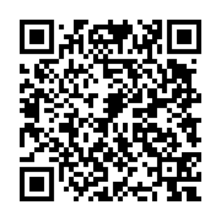 QR code for NBT431