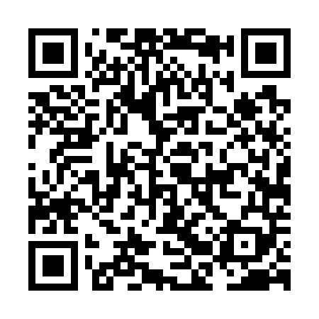QR code for NBT749