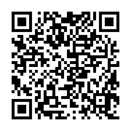 QR code for NBU186