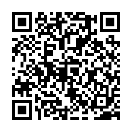 QR code for NBU2130
