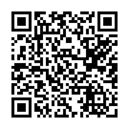 QR code for NBU255