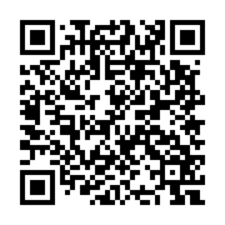 QR code for NBU566