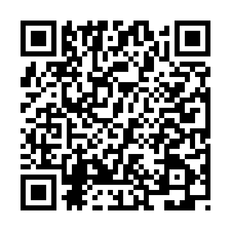 QR code for NBU5858